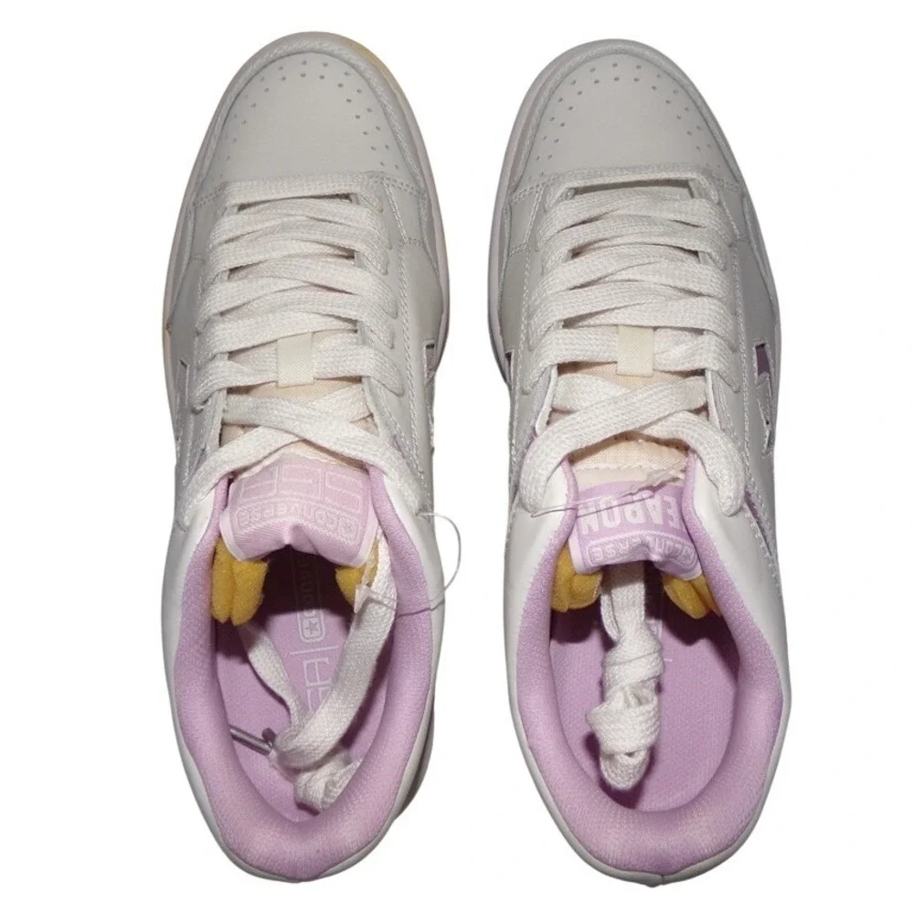 Converse‎ x A Ma Maniére Weapon Size 7